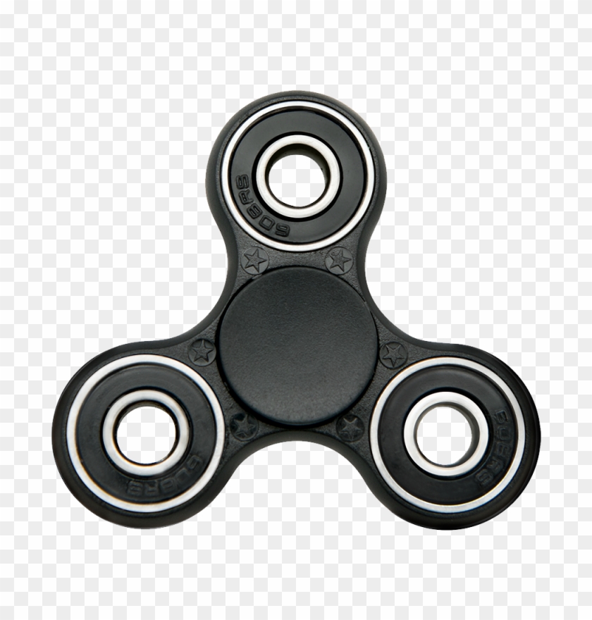 Detail Fidget Spinner Clear Background Nomer 14