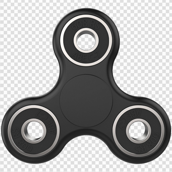 Detail Fidget Spinner Clear Background Nomer 15
