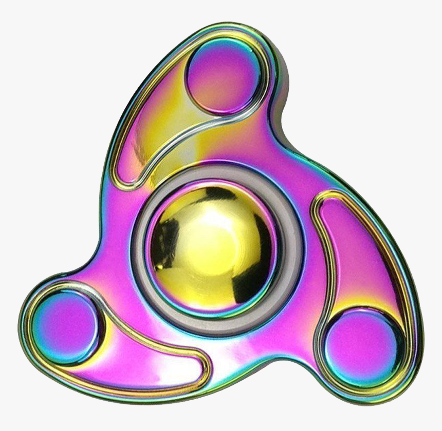 Detail Fidget Spinner Clear Background Nomer 19