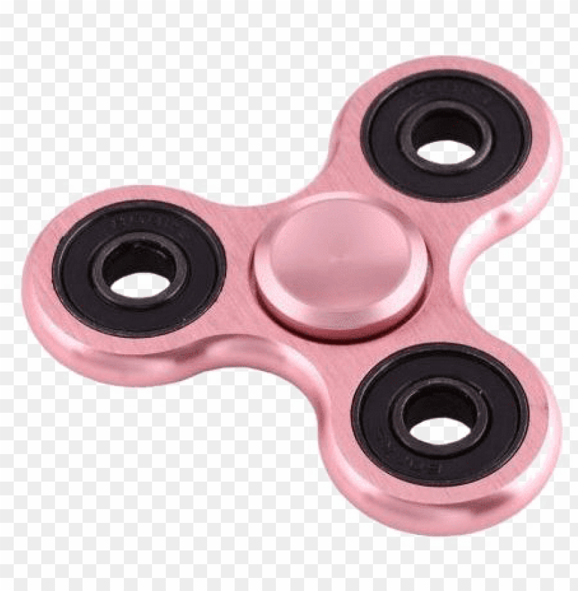 Detail Fidget Spinner Clear Background Nomer 20