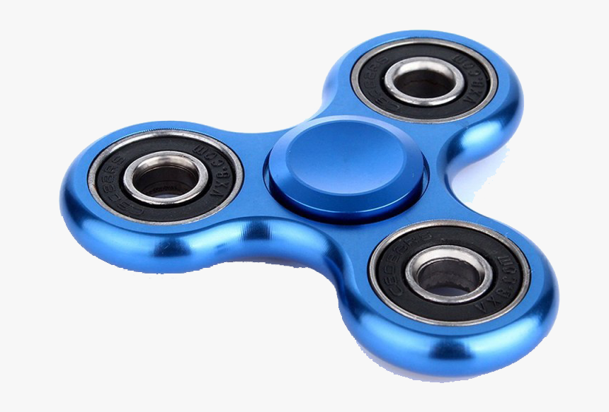 Detail Fidget Spinner Clear Background Nomer 26