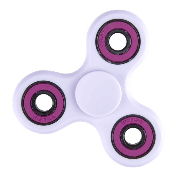 Detail Fidget Spinner Clear Background Nomer 27