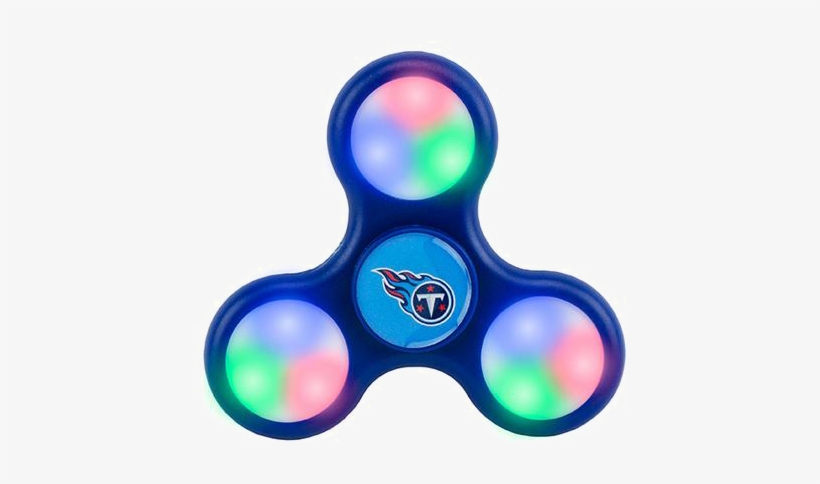 Detail Fidget Spinner Clear Background Nomer 28