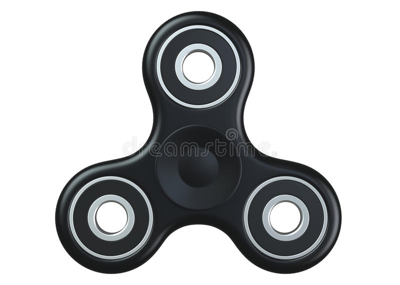 Detail Fidget Spinner Clear Background Nomer 30