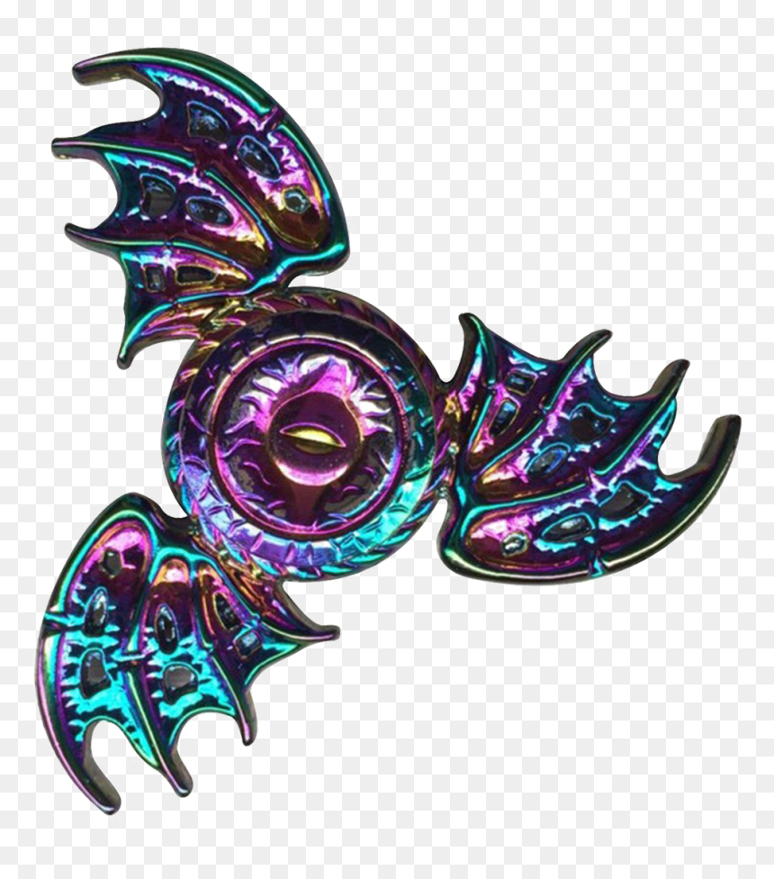 Detail Fidget Spinner Clear Background Nomer 32