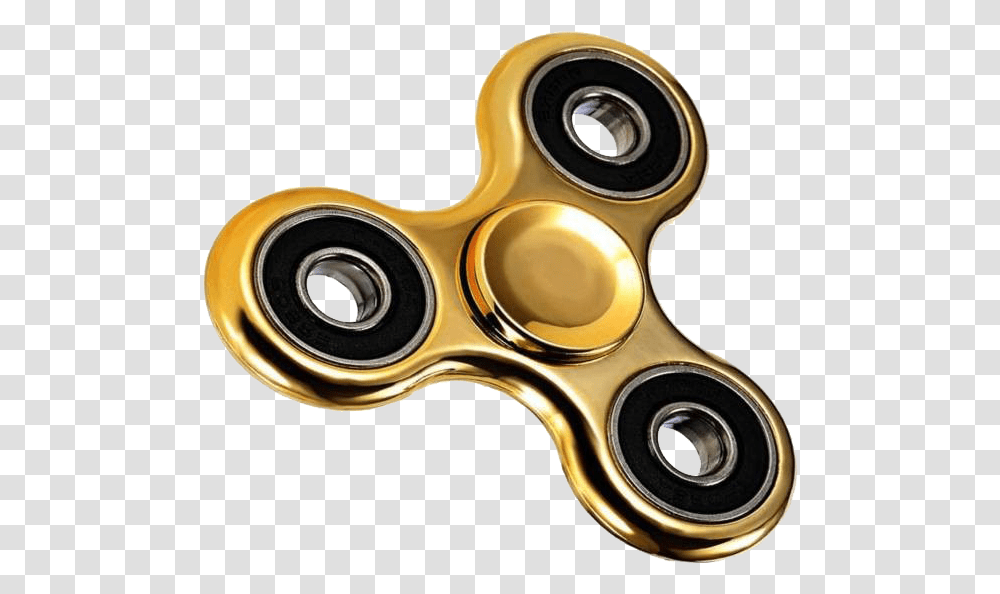 Detail Fidget Spinner Clear Background Nomer 34