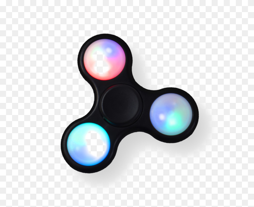 Detail Fidget Spinner Clear Background Nomer 35