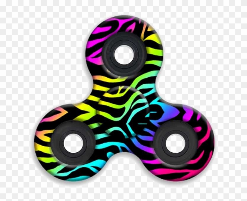 Detail Fidget Spinner Clear Background Nomer 36