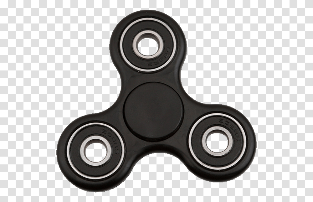 Detail Fidget Spinner Clear Background Nomer 39