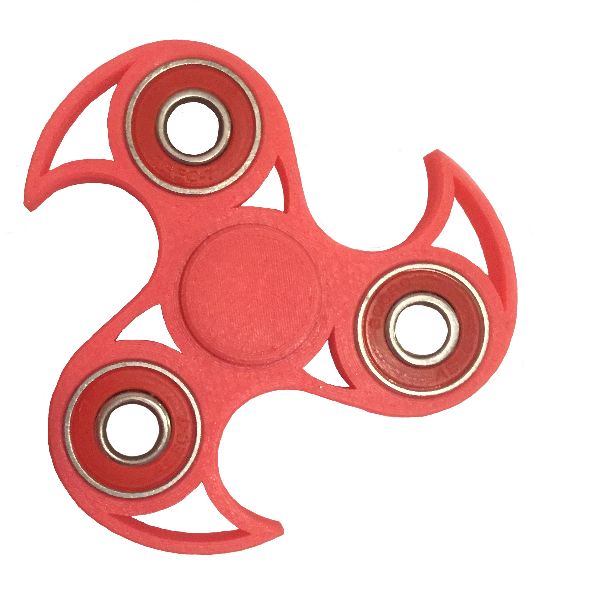 Detail Fidget Spinner Clear Background Nomer 40