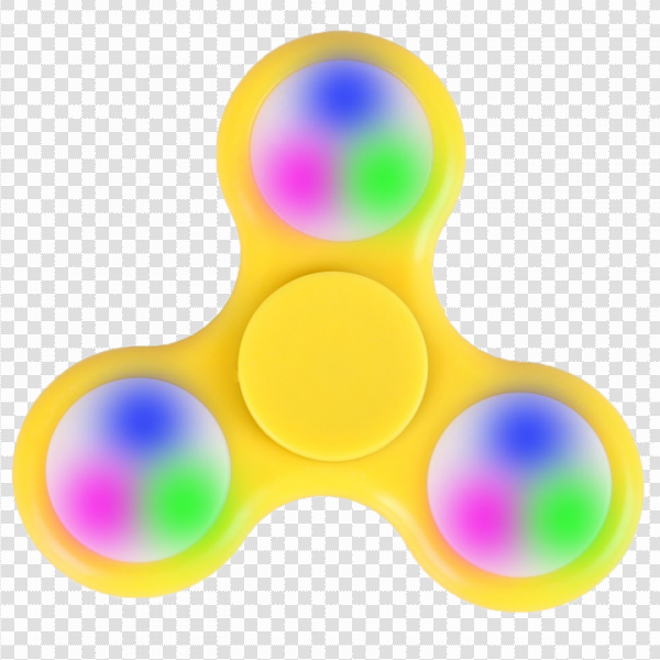 Detail Fidget Spinner Clear Background Nomer 48