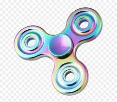 Detail Fidget Spinner Clear Background Nomer 5