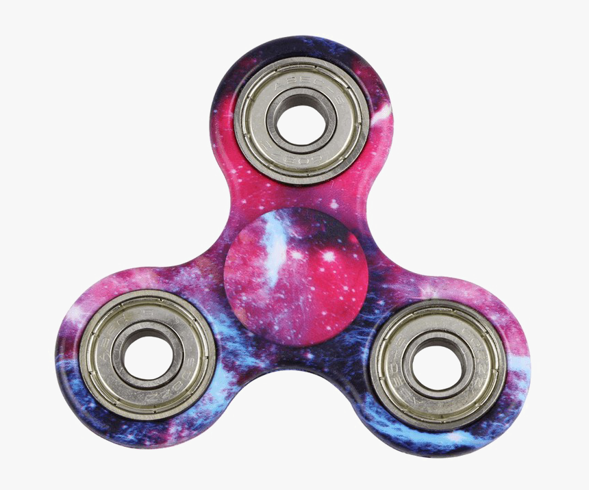 Detail Fidget Spinner Clear Background Nomer 6