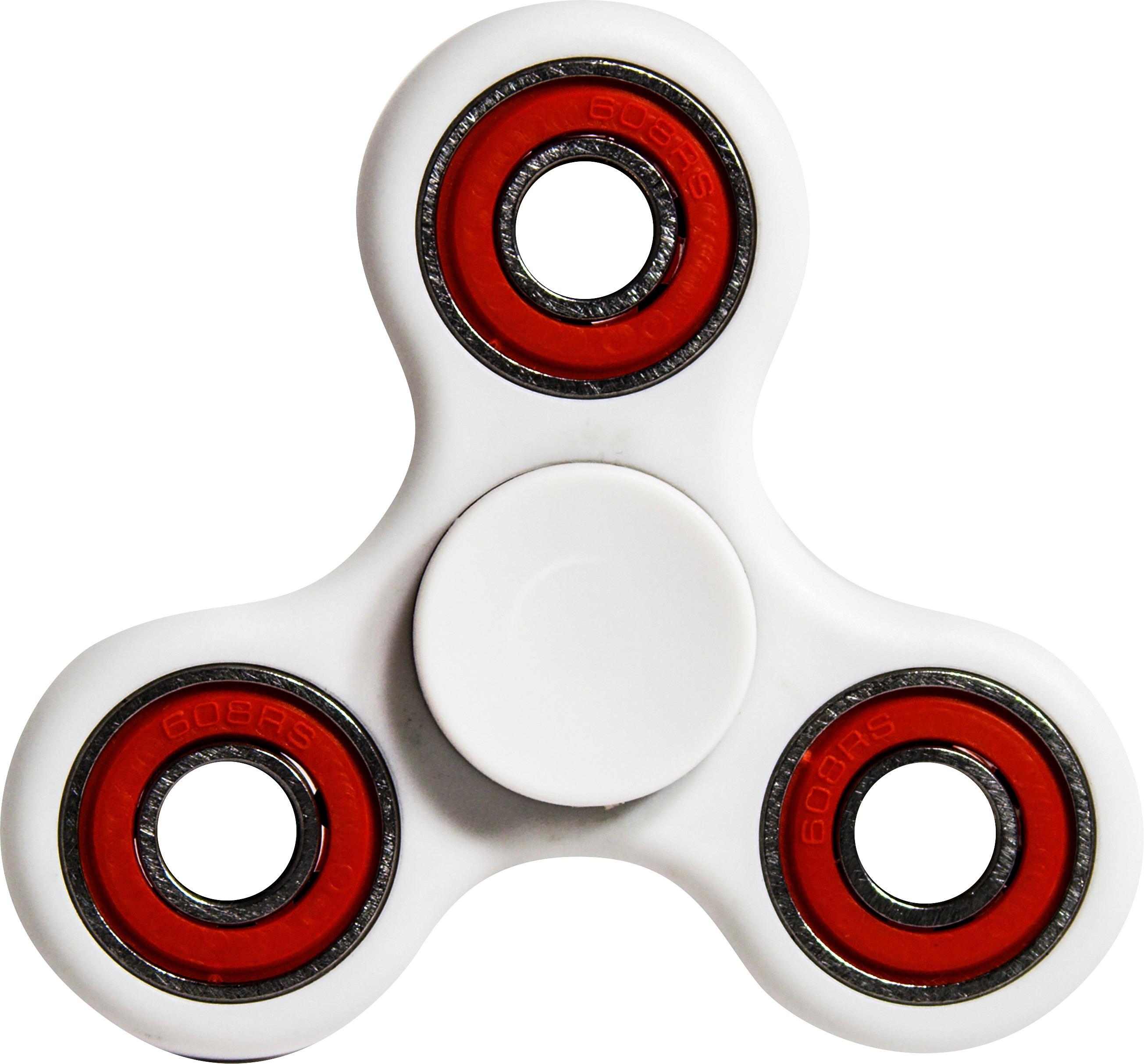 Detail Fidget Spinner Image Nomer 17