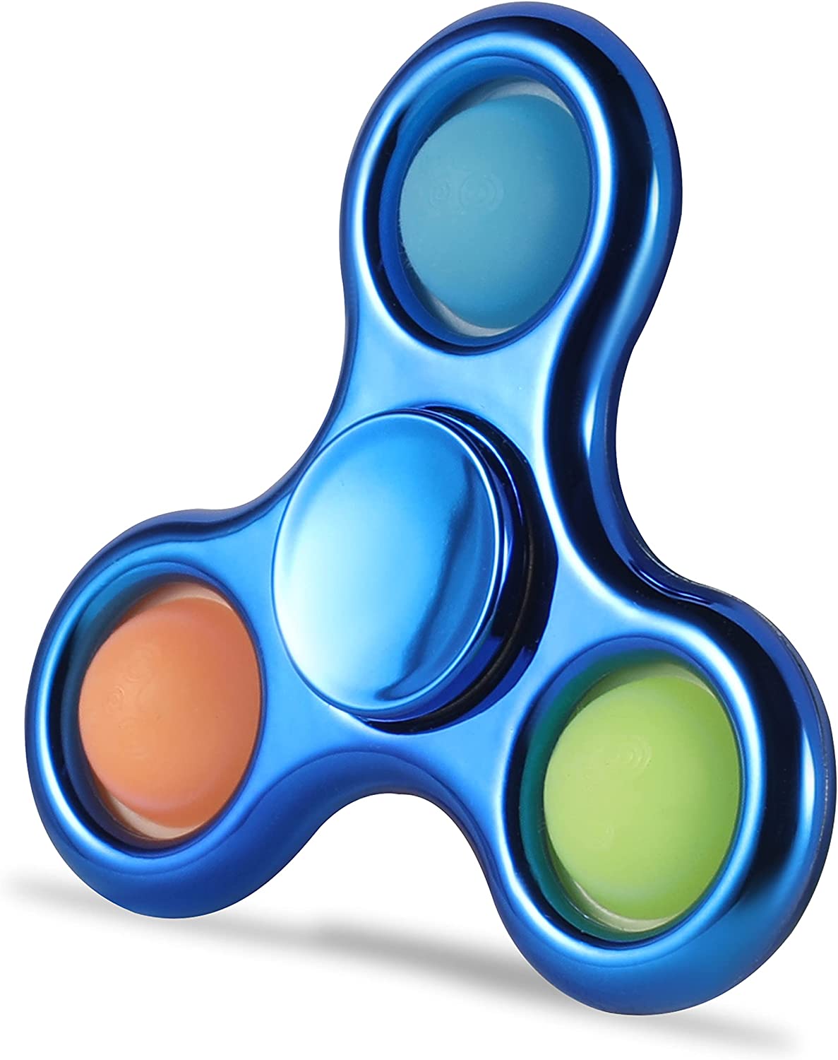 Detail Fidget Spinner Image Nomer 24