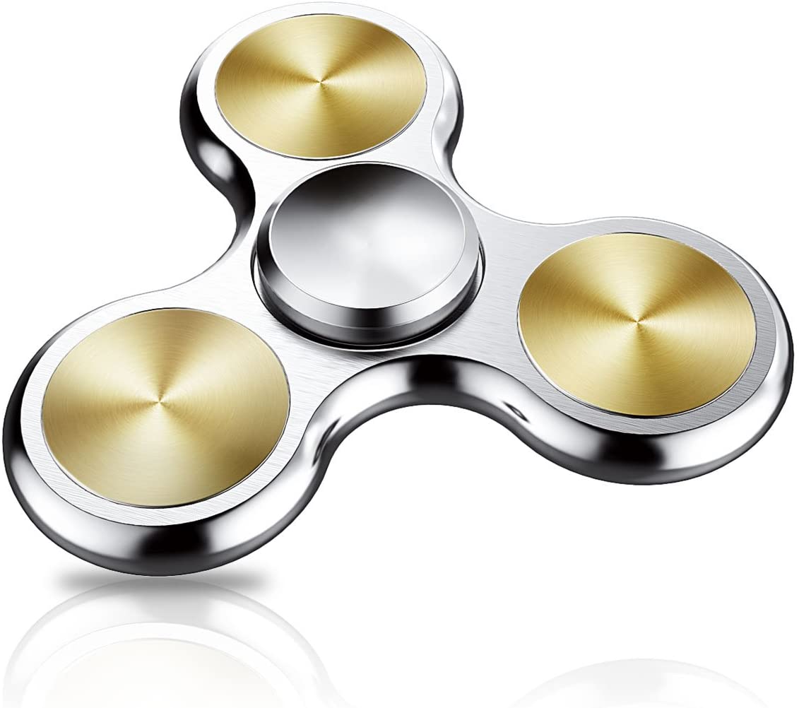 Detail Fidget Spinner Image Nomer 32