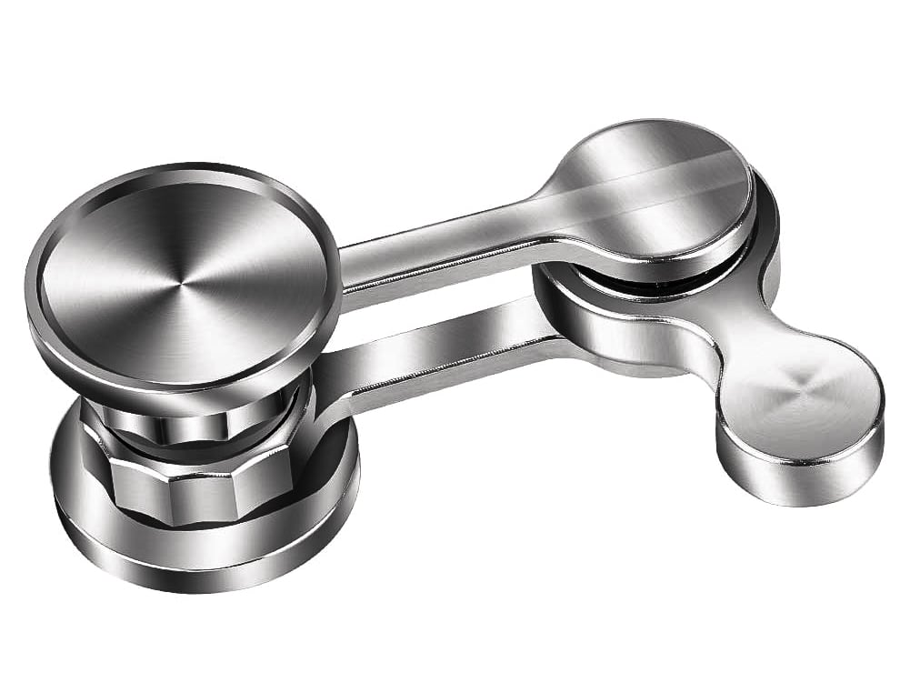 Detail Fidget Spinner Image Nomer 36