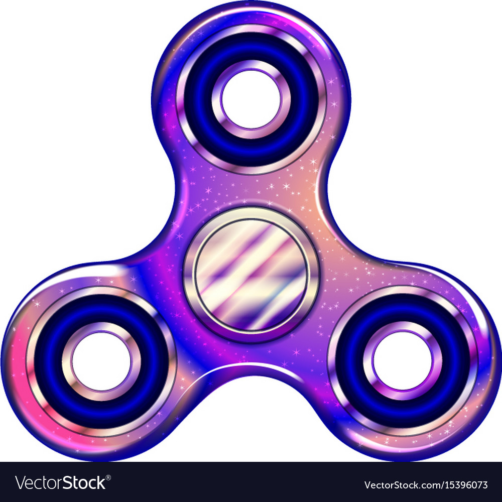 Detail Fidget Spinner Image Nomer 37