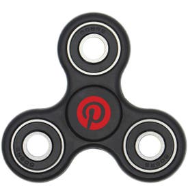 Detail Fidget Spinner Image Nomer 38