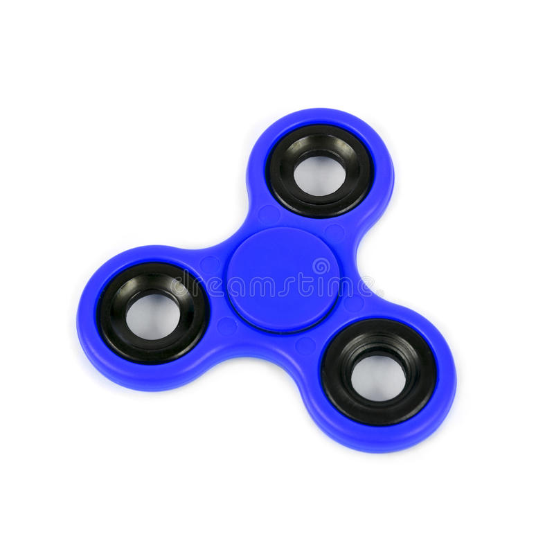 Detail Fidget Spinner Image Nomer 42