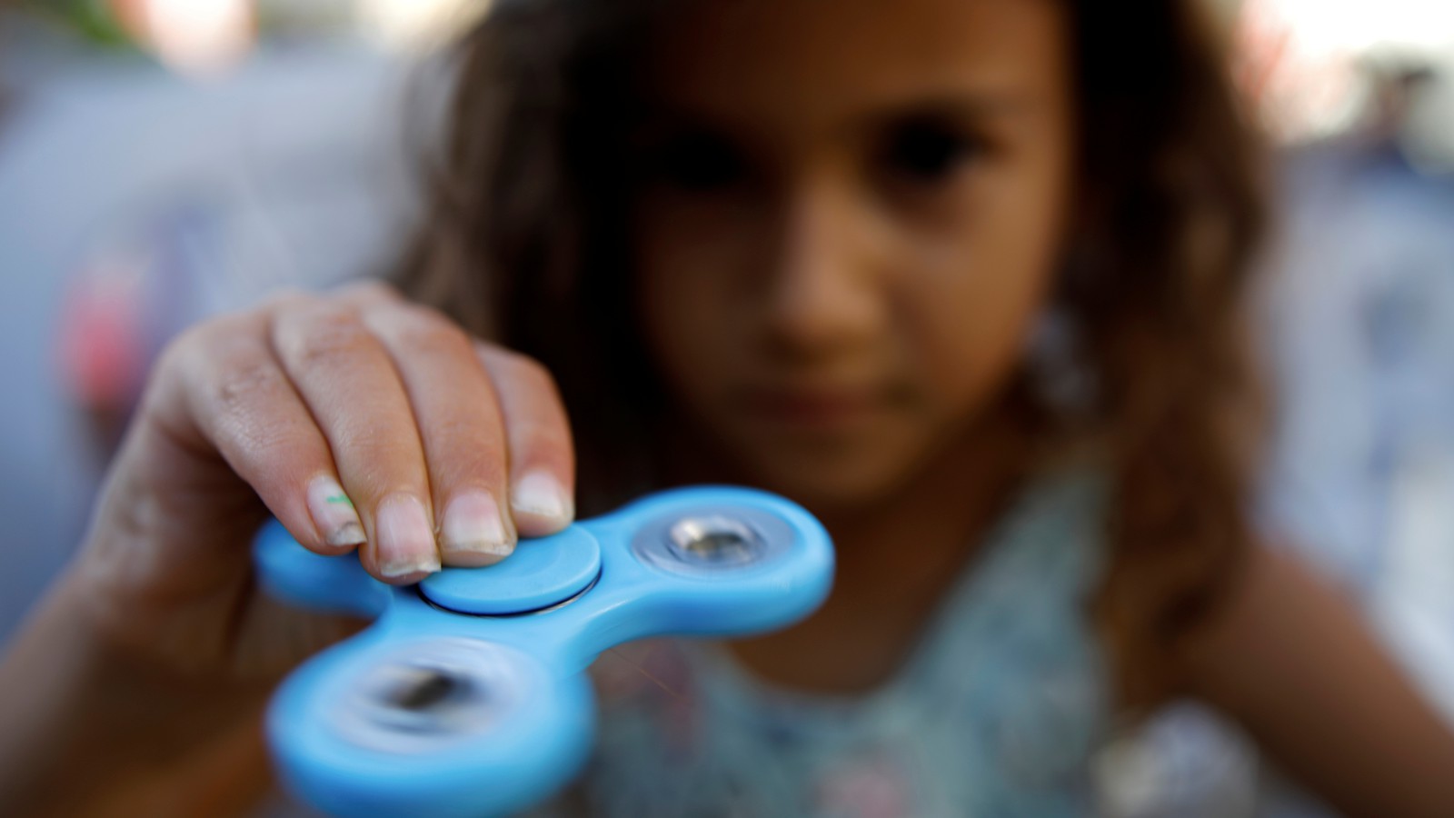 Detail Fidget Spinner Image Nomer 43
