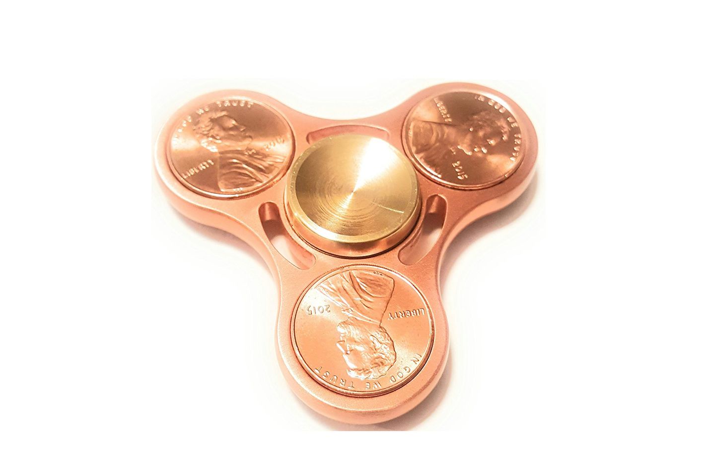 Detail Fidget Spinner Image Nomer 50