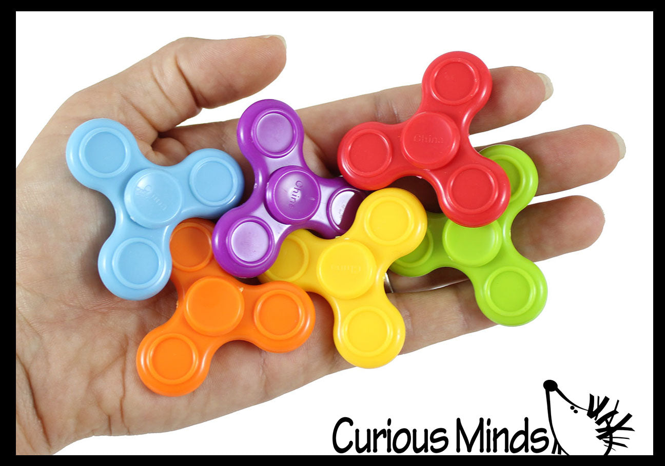 Detail Fidget Spinner Image Nomer 51