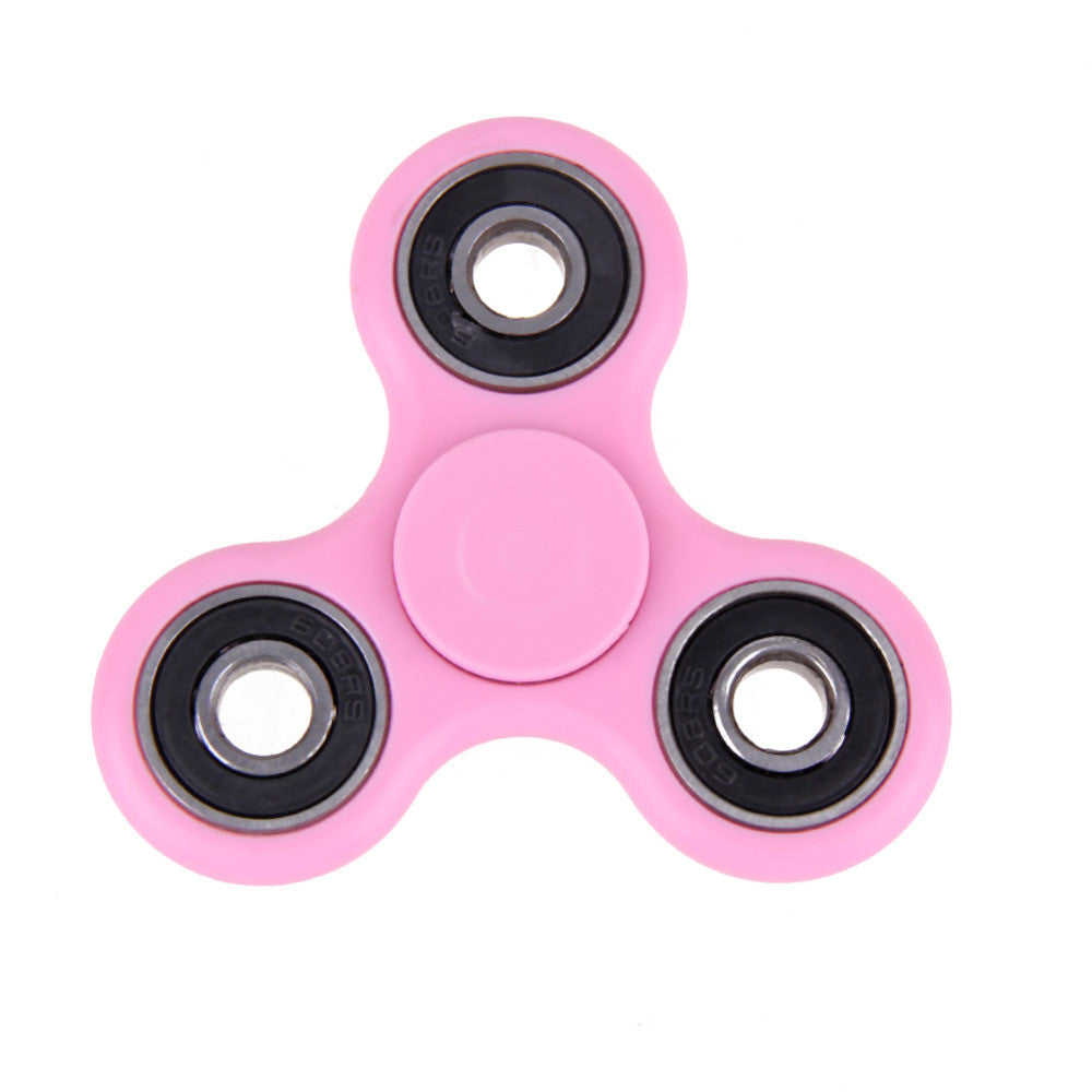 Detail Fidget Spinner Image Nomer 54