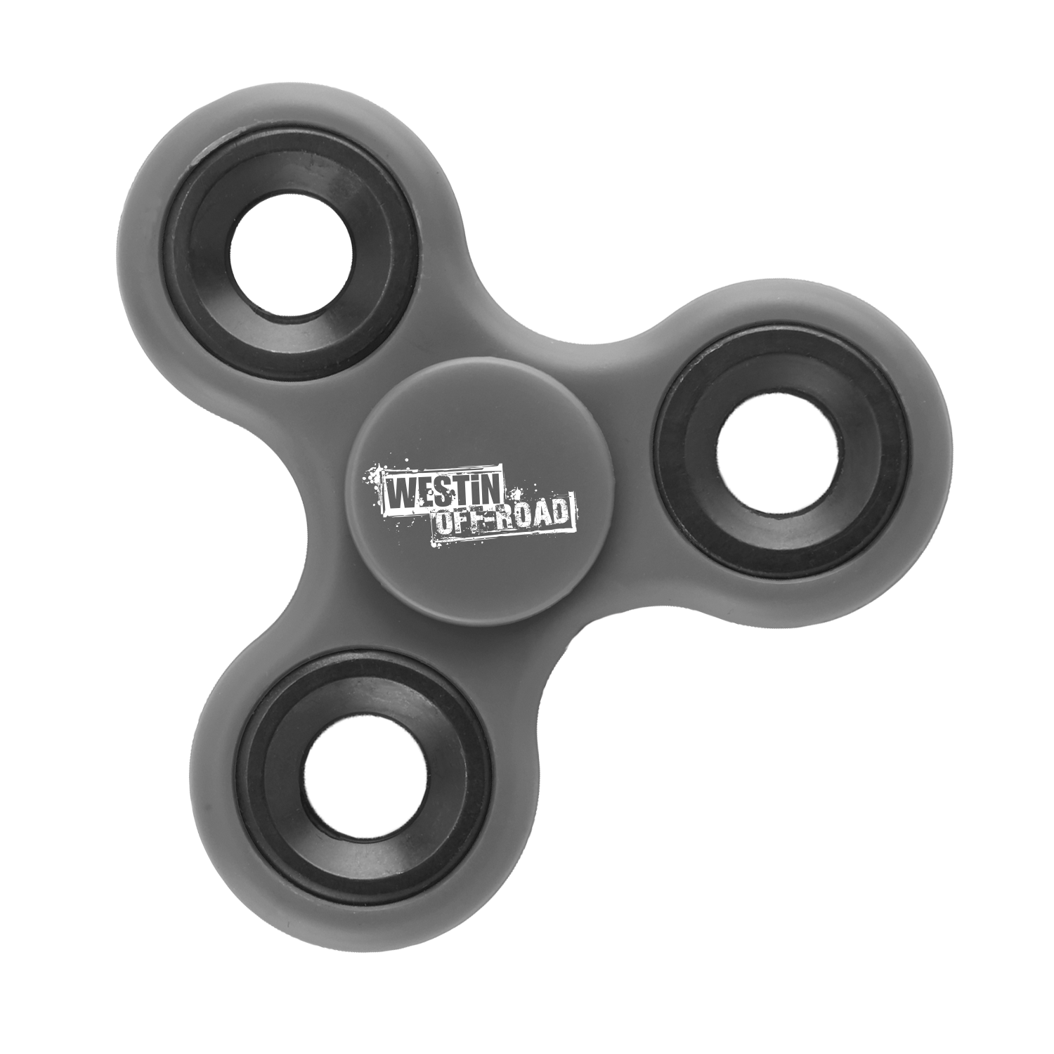 Detail Fidget Spinner Logo Nomer 41