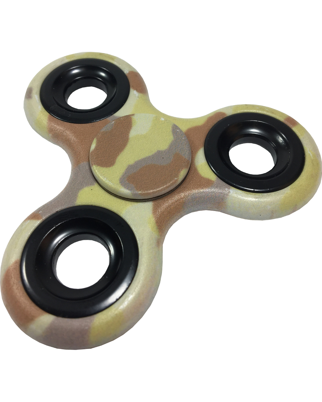 Detail Fidget Spinner Measurements Nomer 27