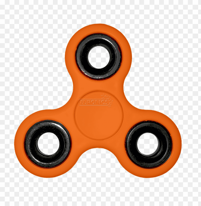 Detail Fidget Spinner No Background Nomer 8