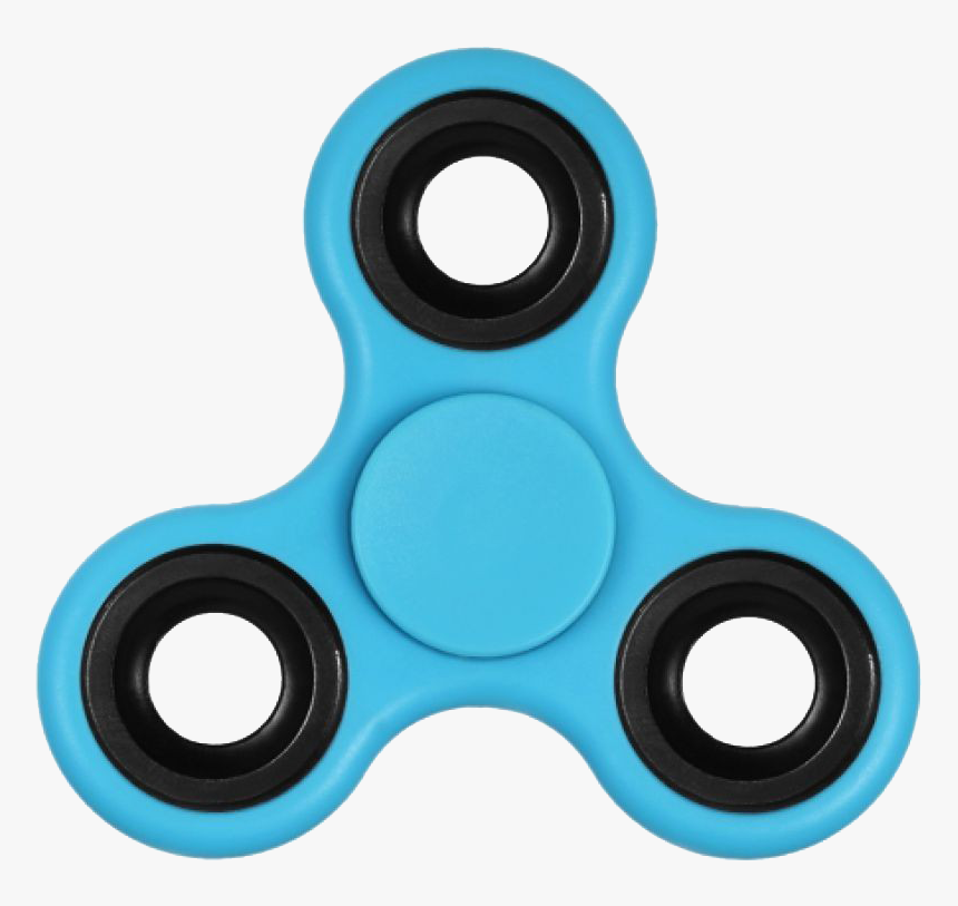 Detail Fidget Spinner No Background Nomer 9