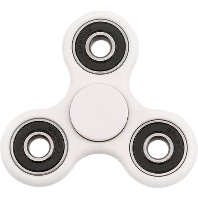 Detail Fidget Spinner No Background Nomer 12