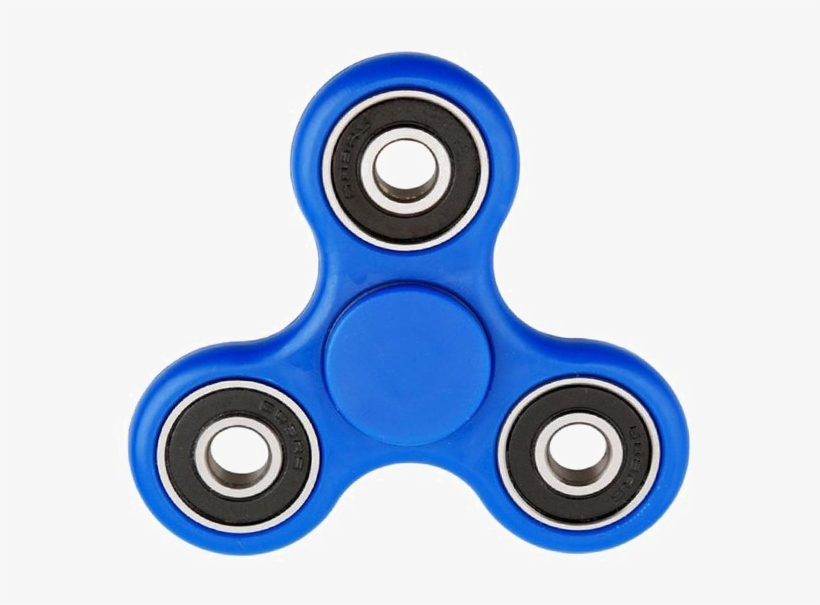 Detail Fidget Spinner No Background Nomer 2