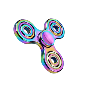 Detail Fidget Spinner No Background Nomer 18