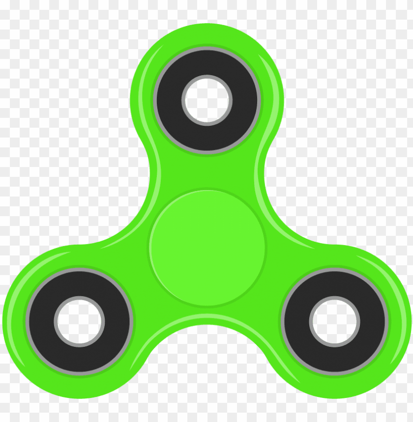 Detail Fidget Spinner No Background Nomer 22