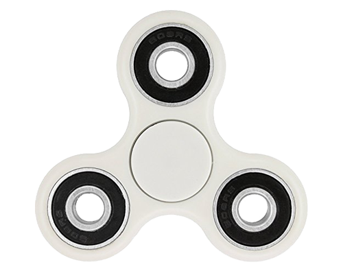 Detail Fidget Spinner No Background Nomer 23