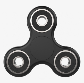 Detail Fidget Spinner No Background Nomer 24