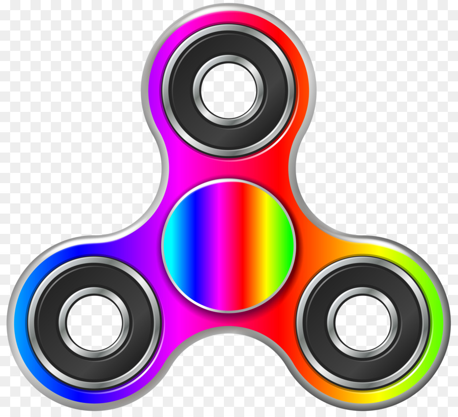 Detail Fidget Spinner No Background Nomer 25