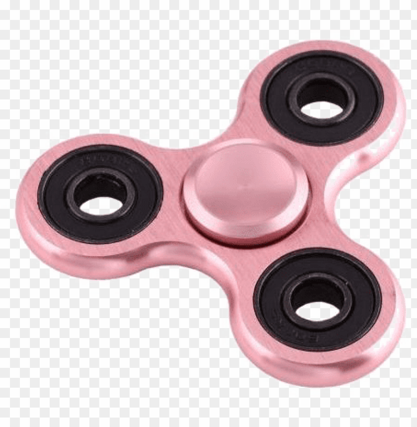 Detail Fidget Spinner No Background Nomer 31