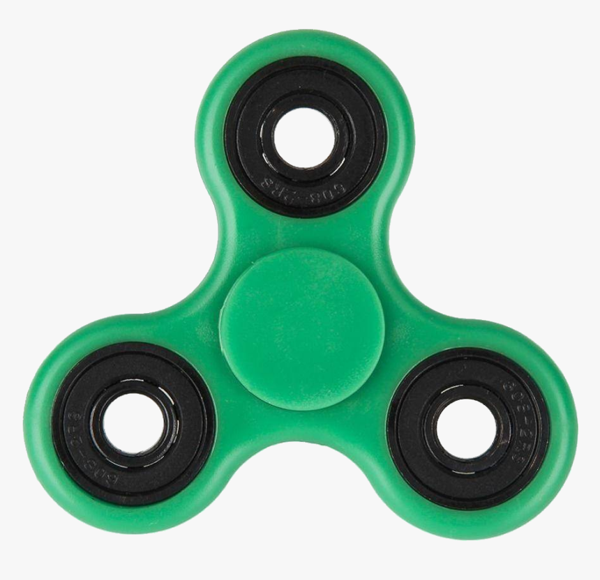 Detail Fidget Spinner No Background Nomer 32