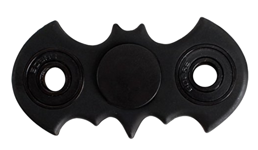 Detail Fidget Spinner No Background Nomer 33