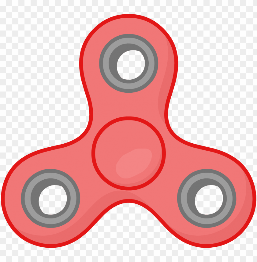 Detail Fidget Spinner No Background Nomer 34