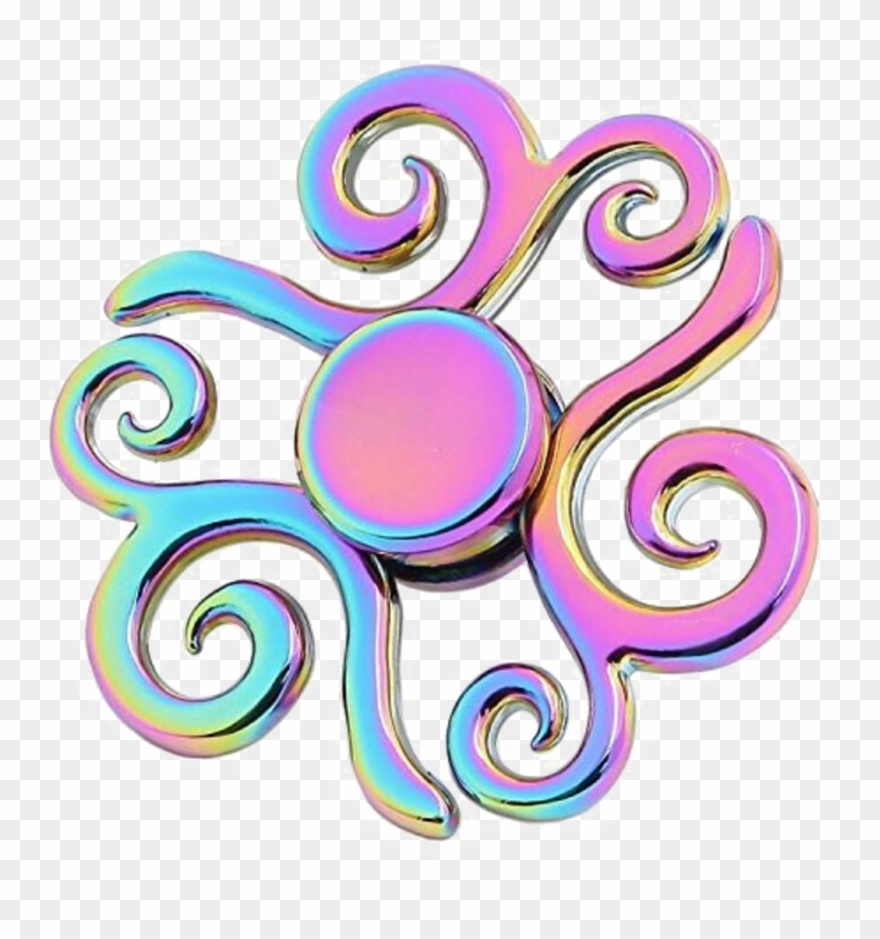 Detail Fidget Spinner No Background Nomer 37