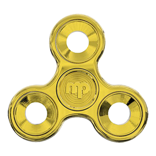 Detail Fidget Spinner No Background Nomer 39