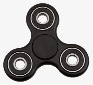 Detail Fidget Spinner No Background Nomer 41