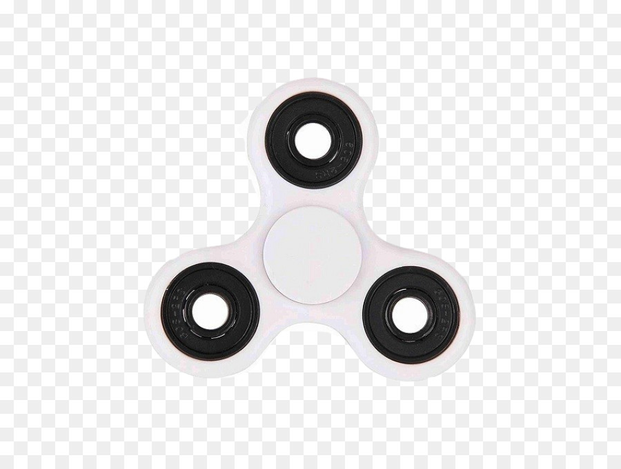 Detail Fidget Spinner No Background Nomer 46