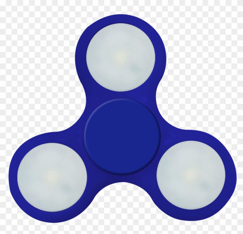 Detail Fidget Spinner No Background Nomer 48