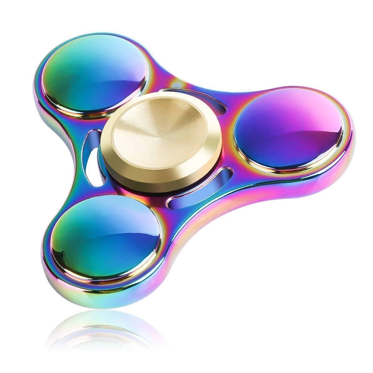 Detail Fidget Spinner Photos Nomer 41