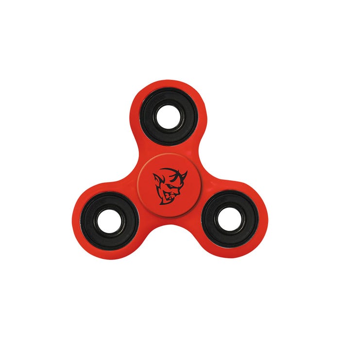 Detail Fidget Spinner Photos Nomer 49